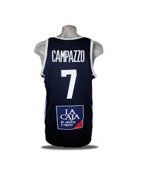 Kc rivers, felipe reyes, sergio rodríguez, sergio llull, andrés nocioni, rudy fernández, gustavo ayón, maciulis, campazzo, bourousis, slaughter, luka doncic. Campazzo Argentina S Navy Jersey Fiba Jerseys