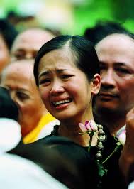 Cuối cùng thì tình yêu không giữ được người mình yêu… trịnh công sơn 1996. Trá»‹nh Cong SÆ¡n Má»™t Nháº¡c SÄ© Binh ThÆ°á»ng Tiáº¿ng Viá»‡t