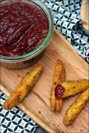 Epingle Sur Fanny Cuisine