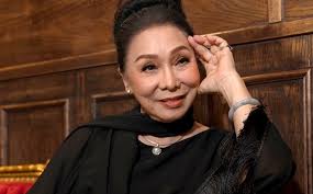 Lưu giữ những kỷ vật vô giá của cải lương Nam bộ