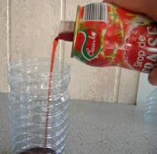 Comment Fabriquer Un Piege A Frelons Efficace Piege A Frelon Frelon Piege Frelon Asiatique