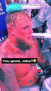 New to Boxing: Unexpected Moments