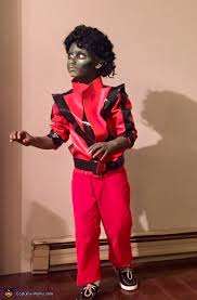 Check spelling or type a new query. Thriller Zombie Costume