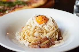 Pin On Cuisine