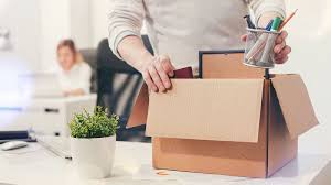 It is important to ask possible new employers about severance before signing a contract. How To Negotiate For A Severance Package In Simple Steps