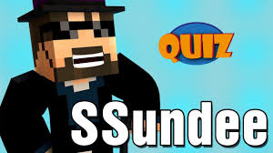 Return to fortnite creative each day through october 24 to check out a new featured island and find the new digits. Ssundee Codes