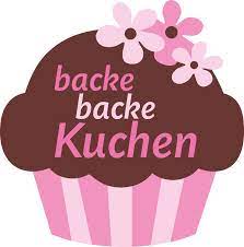 Wer will guten kuchen backen, der muss haben sieben sachen, eier und schmalz, zucker und salz, milch und mehl. Facebook
