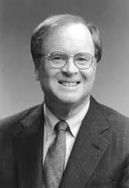 Metroactive News & Issues