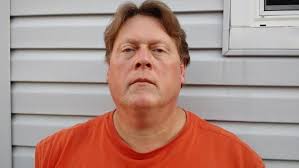 Former XPO Worker in Buffalo Details Mistreatment By Company