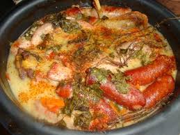 Epingle Sur Cuisine