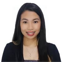 200+ "Darlene Joy" profiles