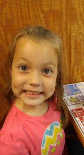 Children's Healthcare of Atlanta