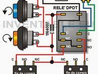 блок питания Atx устройство и принцип работы часть 2 Image Result For Tny267 Pins Eletronica