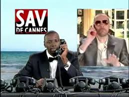 Comme par exemple lorsque ton appareil tombe en panne tu le ramene a ce service pour qu'il te le repare. Sav Des Emissions Compilation Rocco Siffredi Video Dailymotion