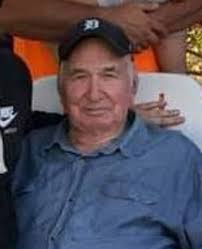 Ronald E. Trudell Obituary July 27, 2022