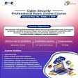 Digital-Wellness and Cyber Security product image