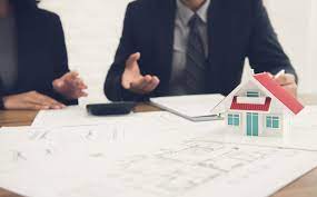 What You Need To Know Before You Decide To Become A Real Estate Appraiser |  Mashvisor