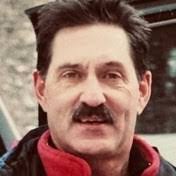 Jean Corsi's Instagram, Twitter & Facebook