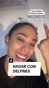 Fredy Cedillos's Instagram, Twitter & Facebook