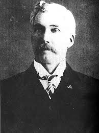 Kingfisher museum exhibit chronicles life of Wild West lawman