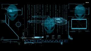 Alienware Desktop Background Posted By John Tremblay Desktop, tablet, iphone 8, iphone 8 plus, iphone x. alienware desktop background posted by