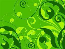 Background hijau islami sangat tepat sekali digunakan untuk aset desain nuansa agamis. Background Banner Warna Hijau Islami Vector Art Background Banner Islamic Background Vector