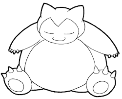 How To Draw Snorlax From Pokemon With Easy Step By Step Drawing Lesson How To Draw Step By Step Drawing Tutorials Pokemon Drawings Pokemon Snorlax Pokemon Painting This move combination has the highest total dps and is also the best moveset for pvp battles. how to draw snorlax from pokemon with