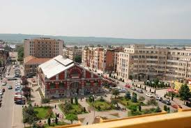 Maybe you would like to learn more about one of these? AdministraÅ£ia JudeÅ£ului MehedinÅ£i Setthings Telework