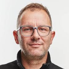 David Alder und Basil Thüring übernehmen die Direktion des  Naturhistorischen Museum Basel