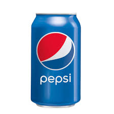 Pepsi Soda 12 Oz Cans 24 Count Walmart Com In 2020 Pepsi Pepsi Soda Can Soda