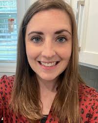 Find TRICARE Therapists and Psychologists in Fort Belvoir, VA