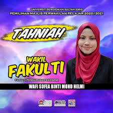 Majlis perwakilan pelajar (mpp utem) 2020/2021. Majlis Perwakilan Pelajar 2020 2021 Upsi Portal Rasmi Universiti Pendidikan Sultan Idris
