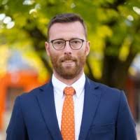 300+ "Greening" profiles