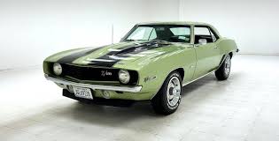 Image result for Medium Green 2002 Sierra