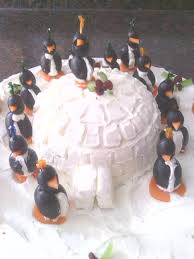 Penguin Black Olives W Cheddar Cheese And Igloo Creamcheese Cheese Ball Too Cute Cheese Ball Relish Trays Olive Appetizer