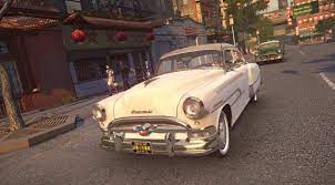 Definitive edition (2020) download torrent repack by r.g. Mafia Ii Definitive Edition Free Download Elamigosedition Com