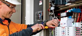 Electro Careers & Apprenticeships