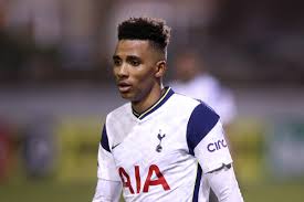 His current girlfriend or wife, his salary and his tattoos. Gedson Fernandes Leaves Tottenham Early As Benfica Recall Midfielder Ahead Of Galatasaray Switch Evening Standard