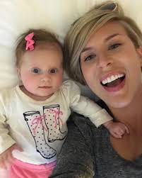 She Looks Just Like Her Daddy Home Town Hgtv Erin Napier Family Friendly Neighborhoods