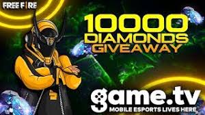 Top mythbusters in freefire battleground freefire myths 131. Live Freefere Match Black Flag Army Preuzmi