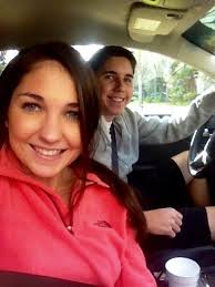 Mitchell MARLOWE Obituary (1995