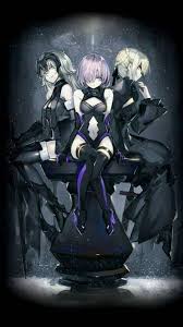 Fate Apocrypha Wallpapers Free By Zedge Hello everyone, please read the following details about this wallpaper. fate apocrypha wallpapers free by zedge