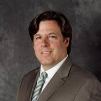 Jacob Pierson Email & Phone Number