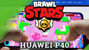 Players can get together with their friends in a group to try to defeat the team opponent in the special stage and collect all the available locations on the crystals. Brawl Stars On Huawei P40 Gameplay Example Youtube