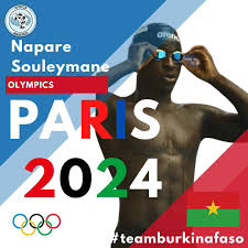 images?q=tbn:ANd9GcQ-04l2fuwsEWHWfVIzQG2-MLJgyj65VLeQOg&s