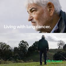 Boehringer Ingelheim US (@boehringerus) • Fotos y vídeos de Instagram