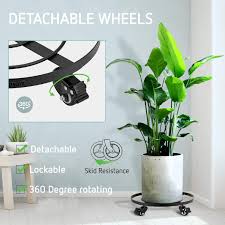 We did not find results for: Vivosun 1 Pack 14 Heavy Duty Metal Plant Caddy Flower Pot Stand With Wheels Gardening Pots Planters Container Accessories Guardebem Com