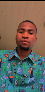 Larry Yoo (@olanrewaju.adesanya.1865) • Facebook