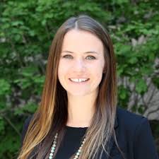 College of Liberal Arts Faculty & Staff Honored at 2019 Awards Ceremonies