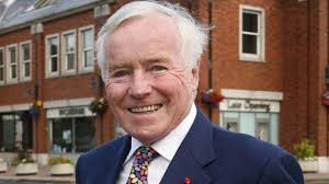 Family affairs: How Ireland's newly rich are putting money to work in  secretive firms